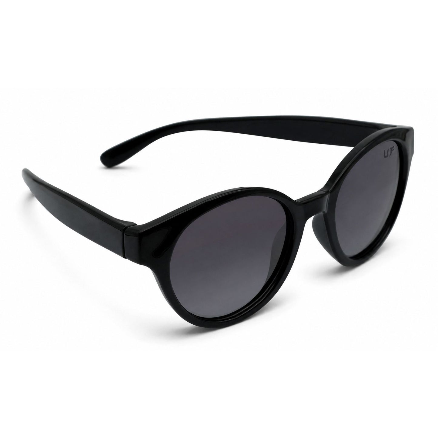 Unbreakable | Women's Polarised Sunglasses | PU5050