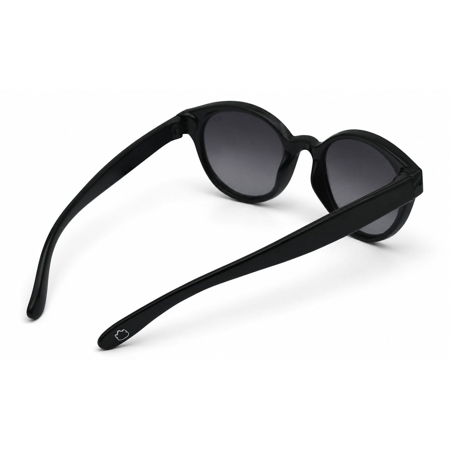 Unbreakable | Women's Polarised Sunglasses | PU5050