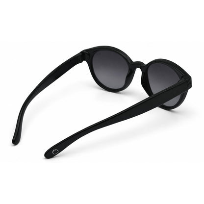 Unbreakable | Women's Polarised Sunglasses | PU5050