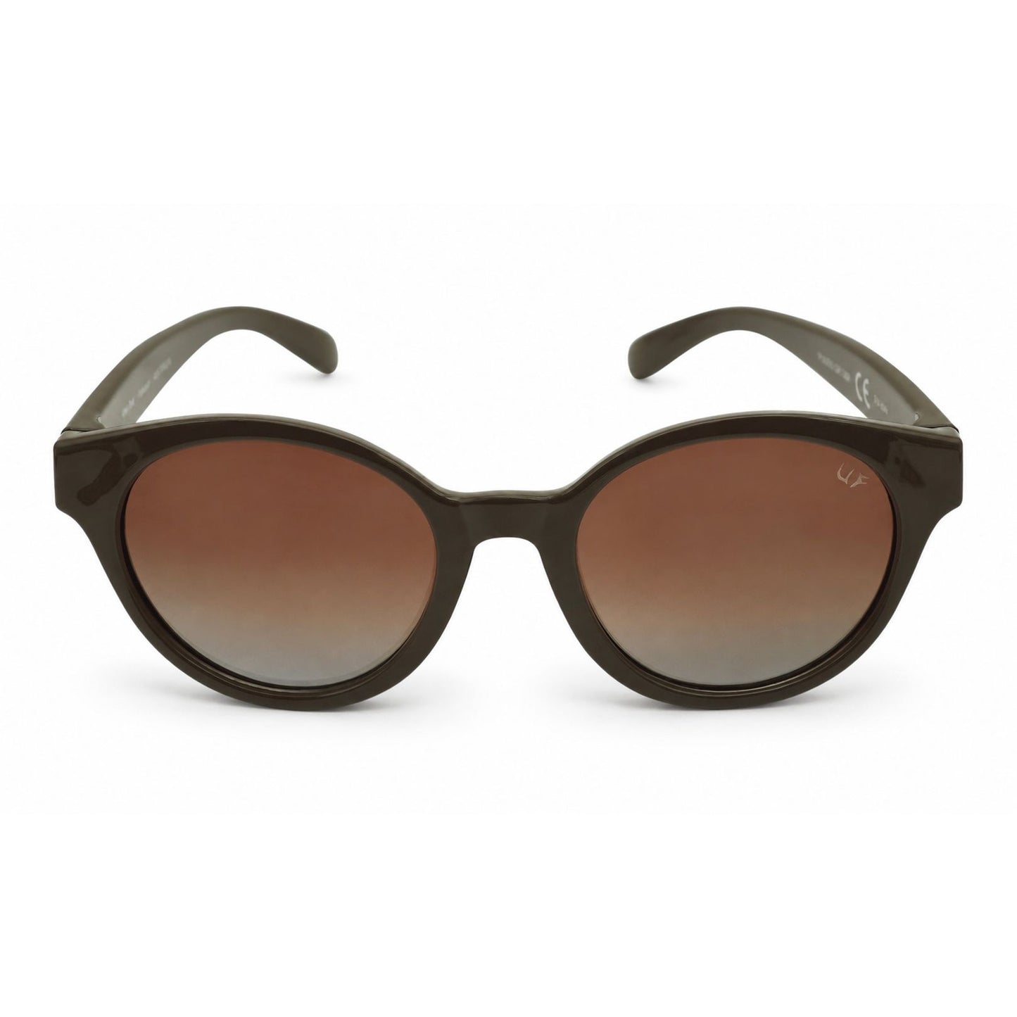 Unbreakable | Women's Polarised Sunglasses | PU5050
