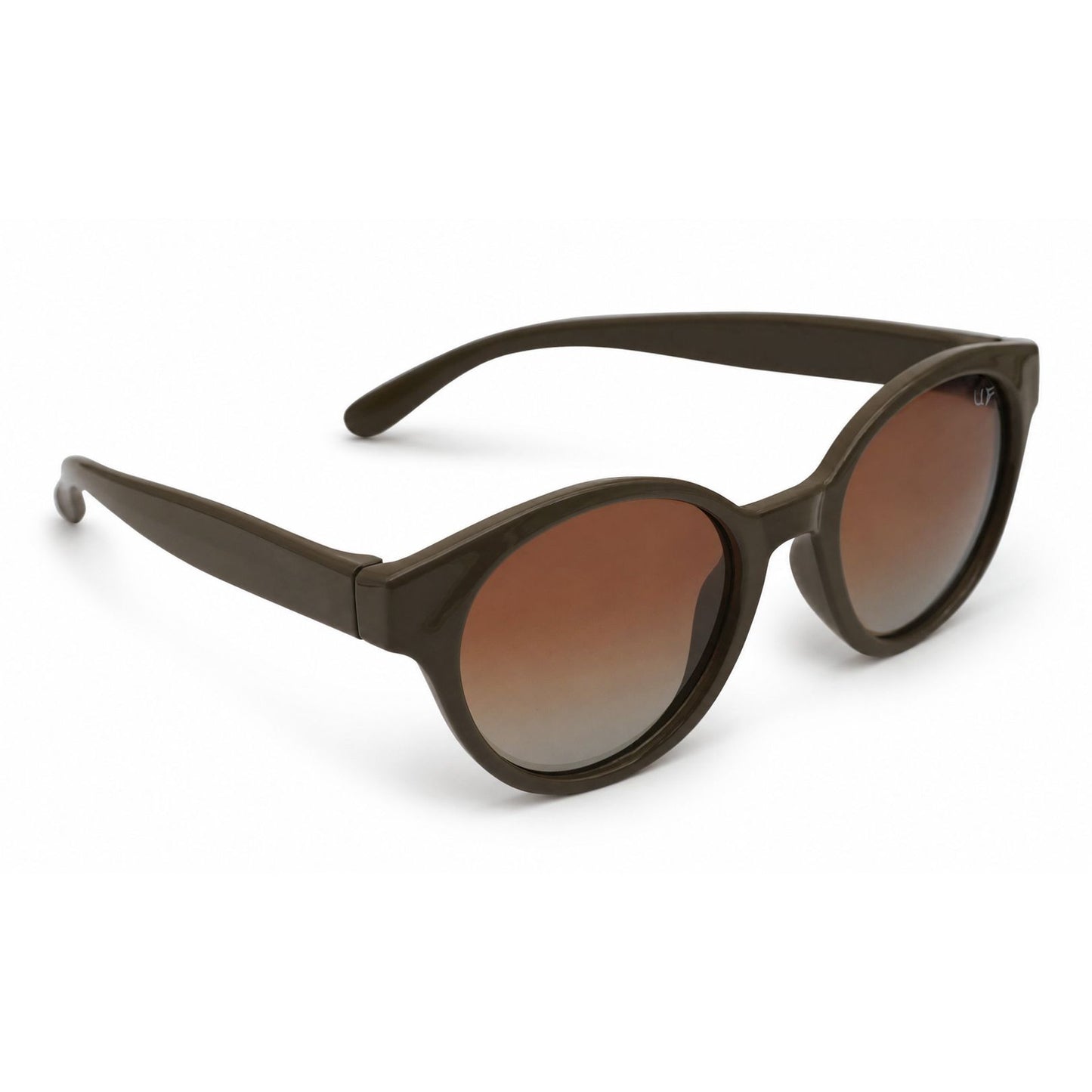 Unbreakable | Women's Polarised Sunglasses | PU5050
