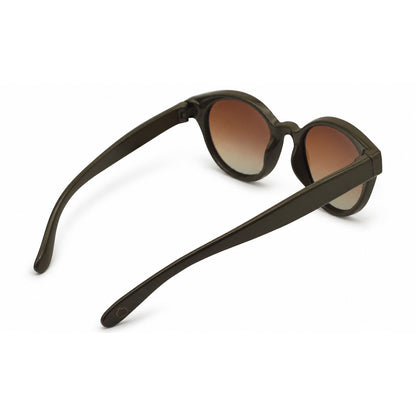 Unbreakable | Women's Polarised Sunglasses | PU5050