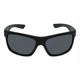 Matt Black Frame/Smoke Lens