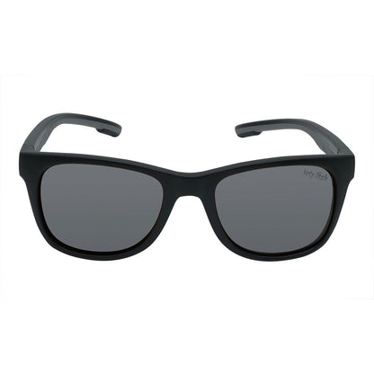 PU5144 Unbreakable Polarised Sunglasses