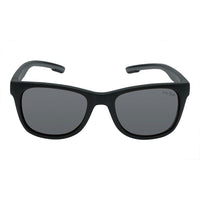 Matt Black Frame/Smoke Lens