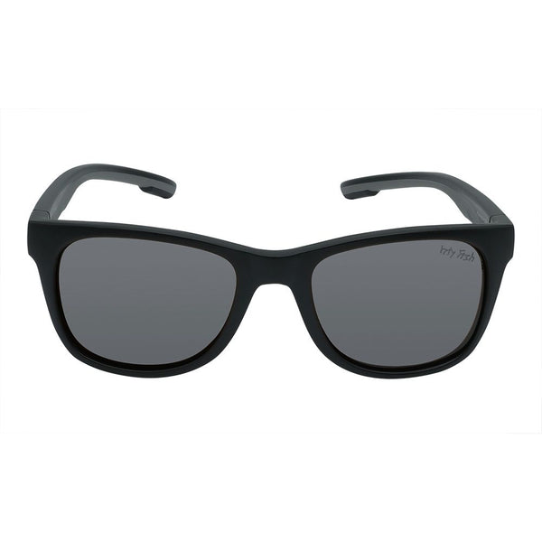 Unbreakable | Polarised Sunglasses | PU5144