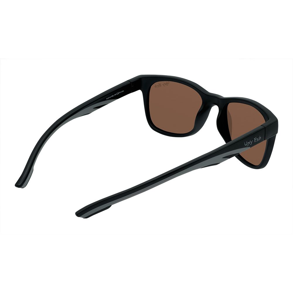 PU5144 Unbreakable Polarised Sunglasses