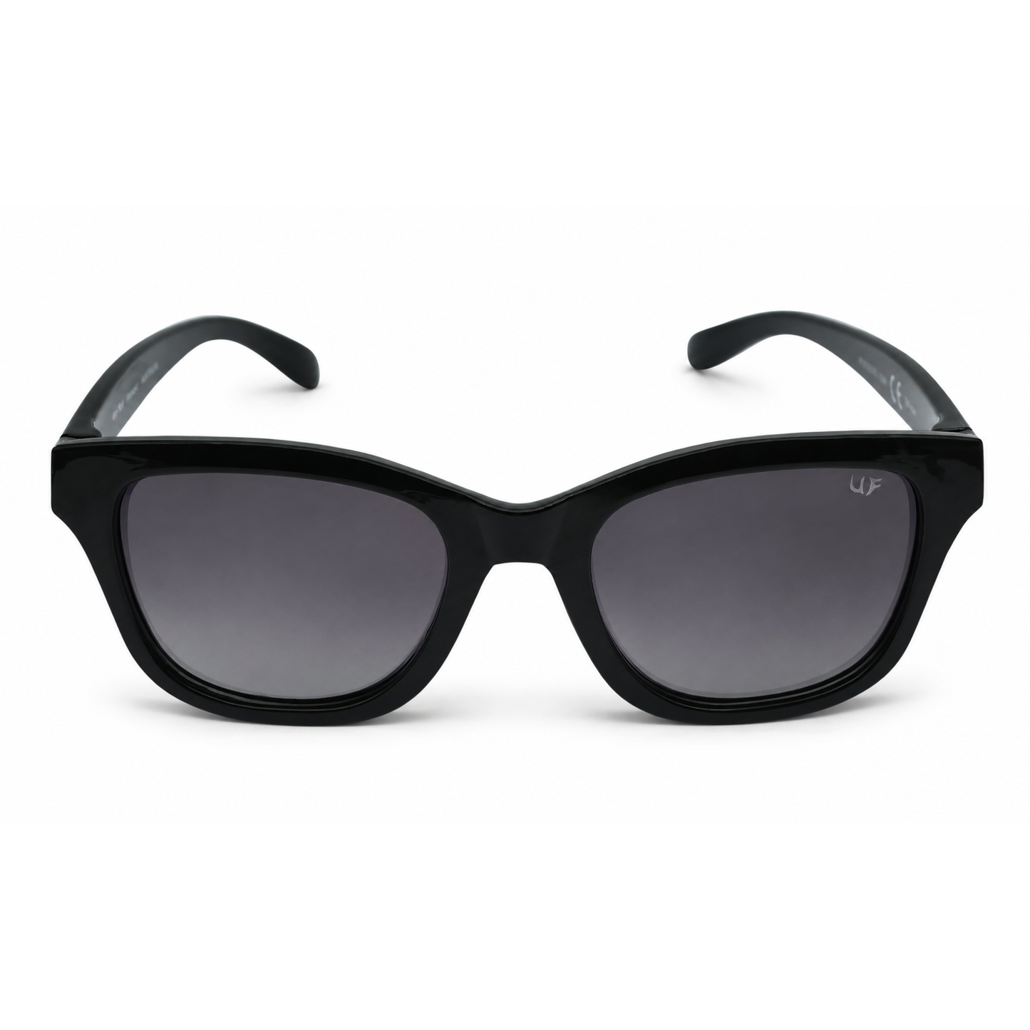 Unbreakable | Women's Polarised Sunglasses | PU5353