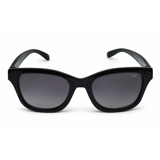 Unbreakable | Women's Polarised Sunglasses | PU5353