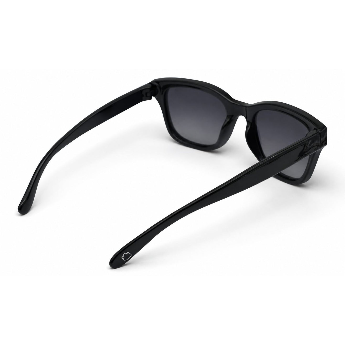Unbreakable | Women's Polarised Sunglasses | PU5353