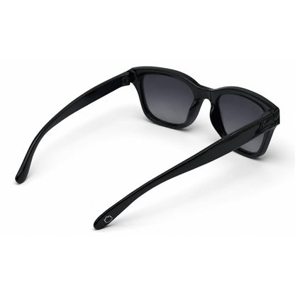 Unbreakable | Women's Polarised Sunglasses | PU5353