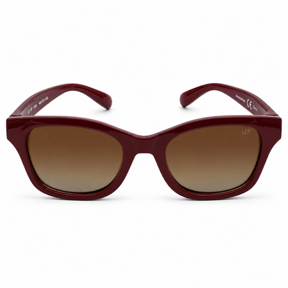 Unbreakable | Women's Polarised Sunglasses | PU5353