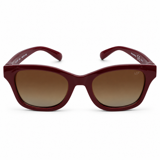Unbreakable | Women's Polarised Sunglasses | PU5353