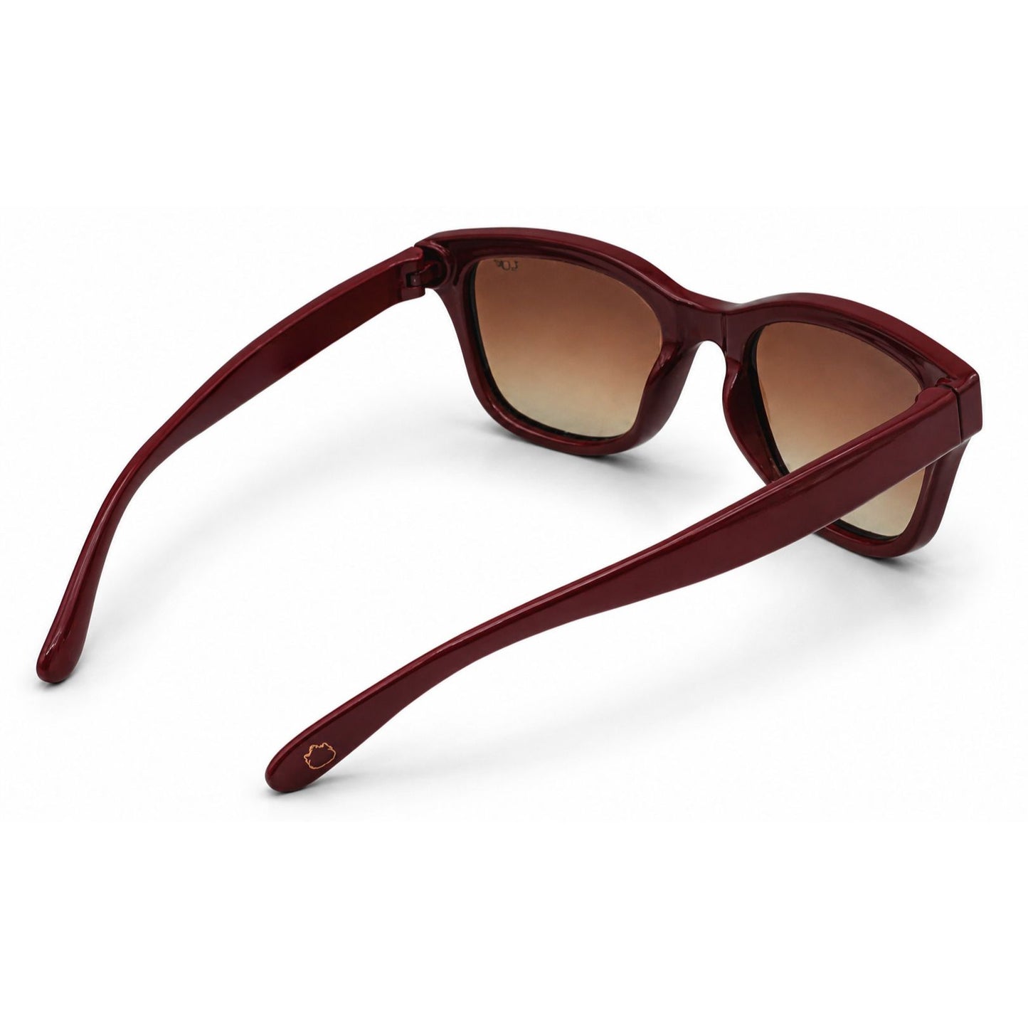Unbreakable | Women's Polarised Sunglasses | PU5353