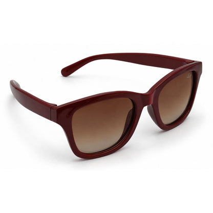 Unbreakable | Women's Polarised Sunglasses | PU5353