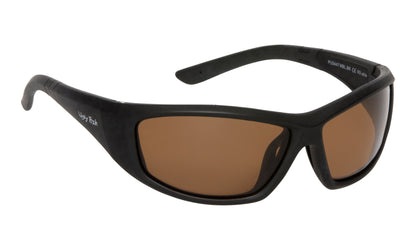 PU5447 Unbreakable Polarised Sunglasses
