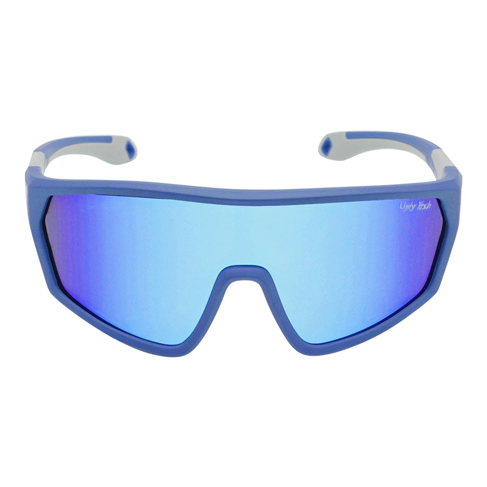 Tween | Polarised Unbreakable Sunglasses | PUTW568