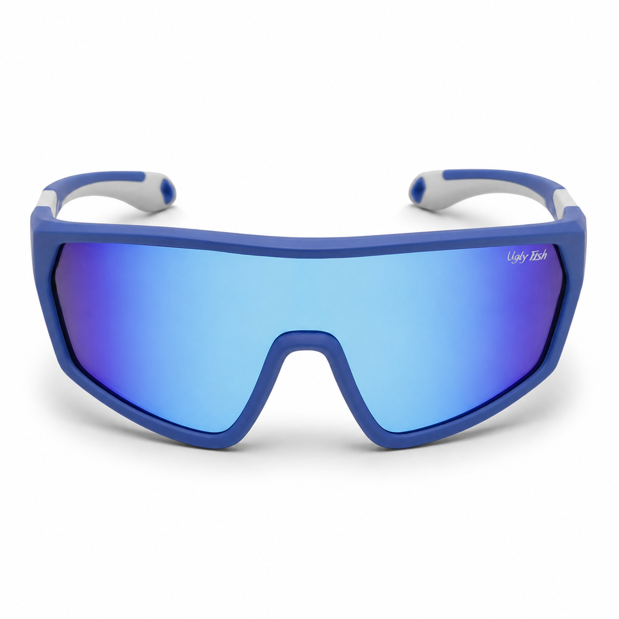 Tween | Polarised Unbreakable Sunglasses | PUTW568