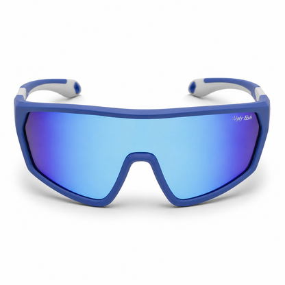 Tween | Polarised Unbreakable Sunglasses | PUTW568