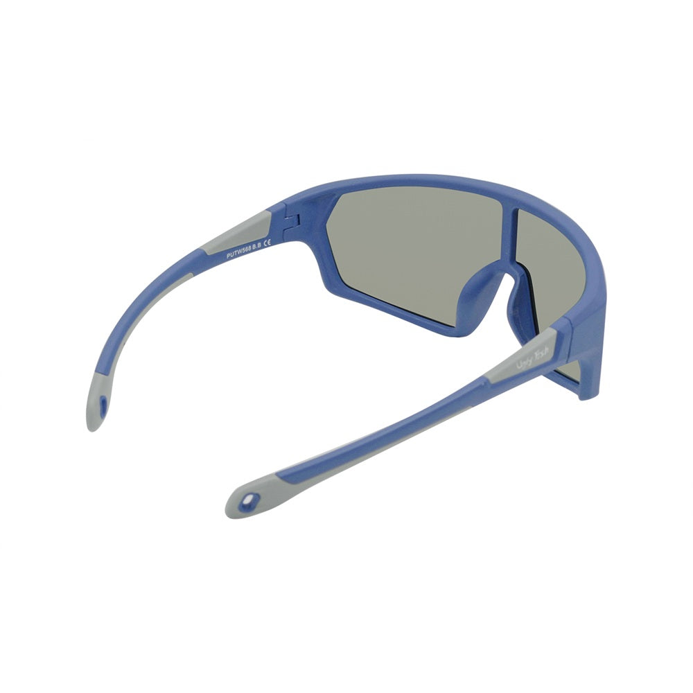 Tween | Polarised Unbreakable Sunglasses | PUTW568