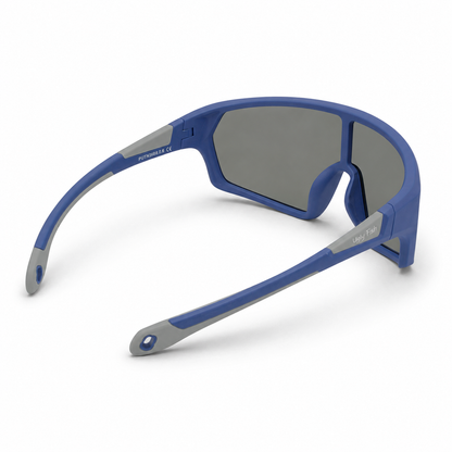 Tween | Polarised Unbreakable Sunglasses | PUTW568