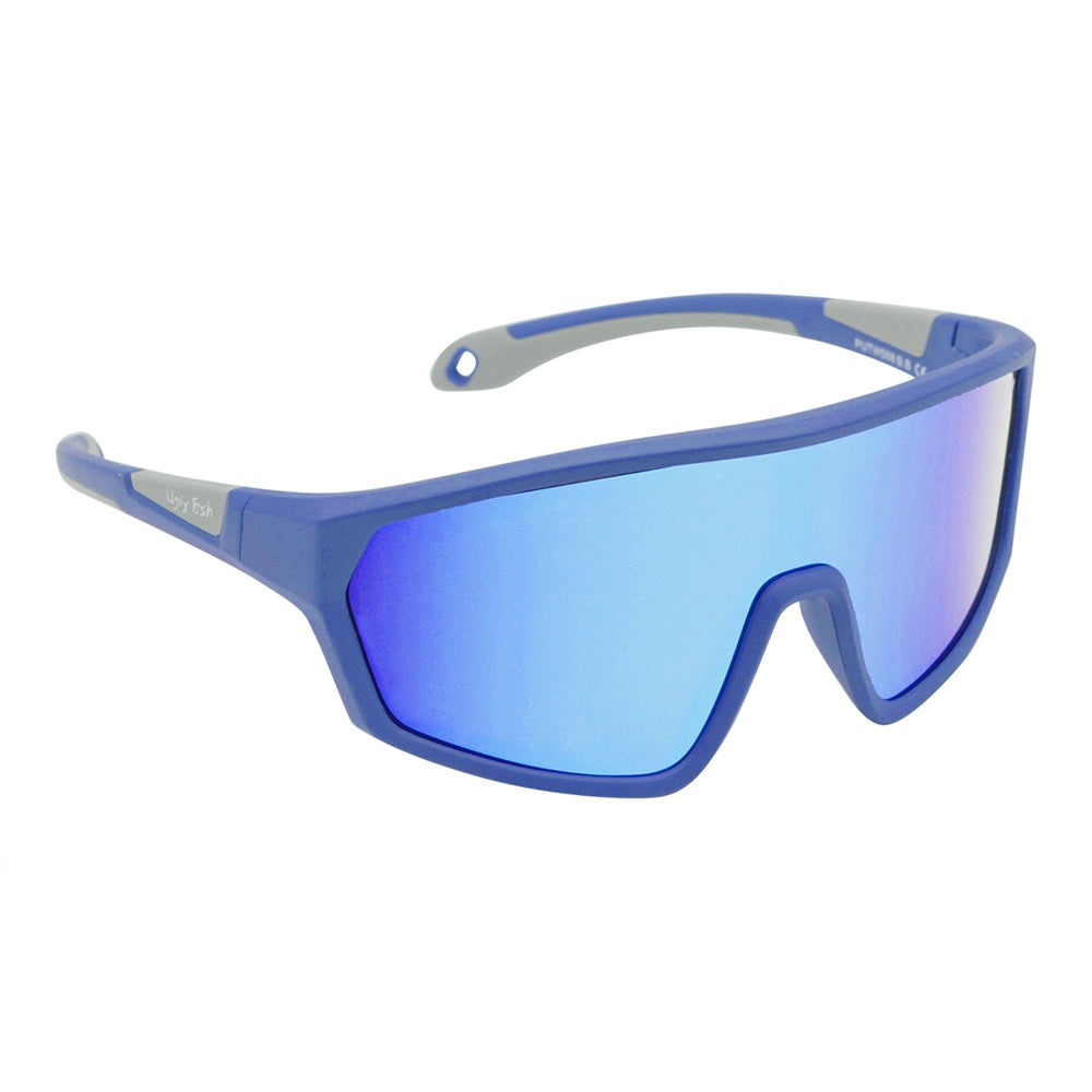 Tween | Polarised Unbreakable Sunglasses | PUTW568