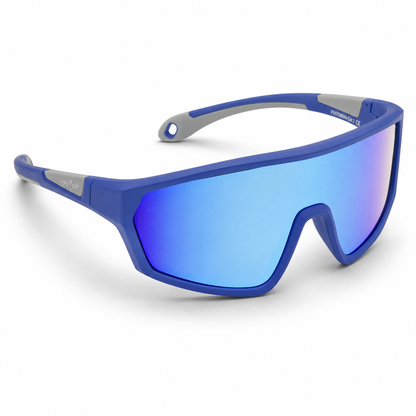 Tween | Polarised Unbreakable Sunglasses | PUTW568