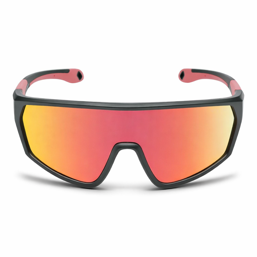 Tween | Polarised Unbreakable Sunglasses | PUTW568