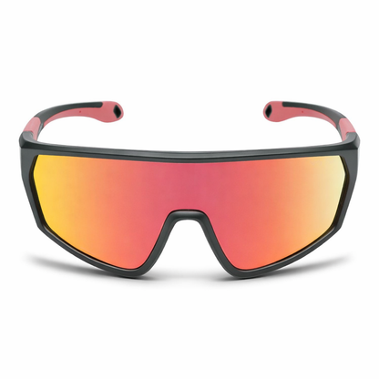 Tween | Polarised Unbreakable Sunglasses | PUTW568
