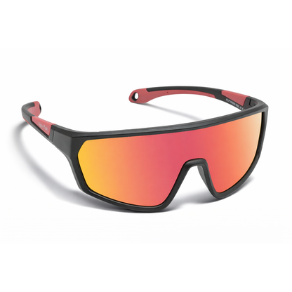 Tween | Polarised Unbreakable Sunglasses | PUTW568
