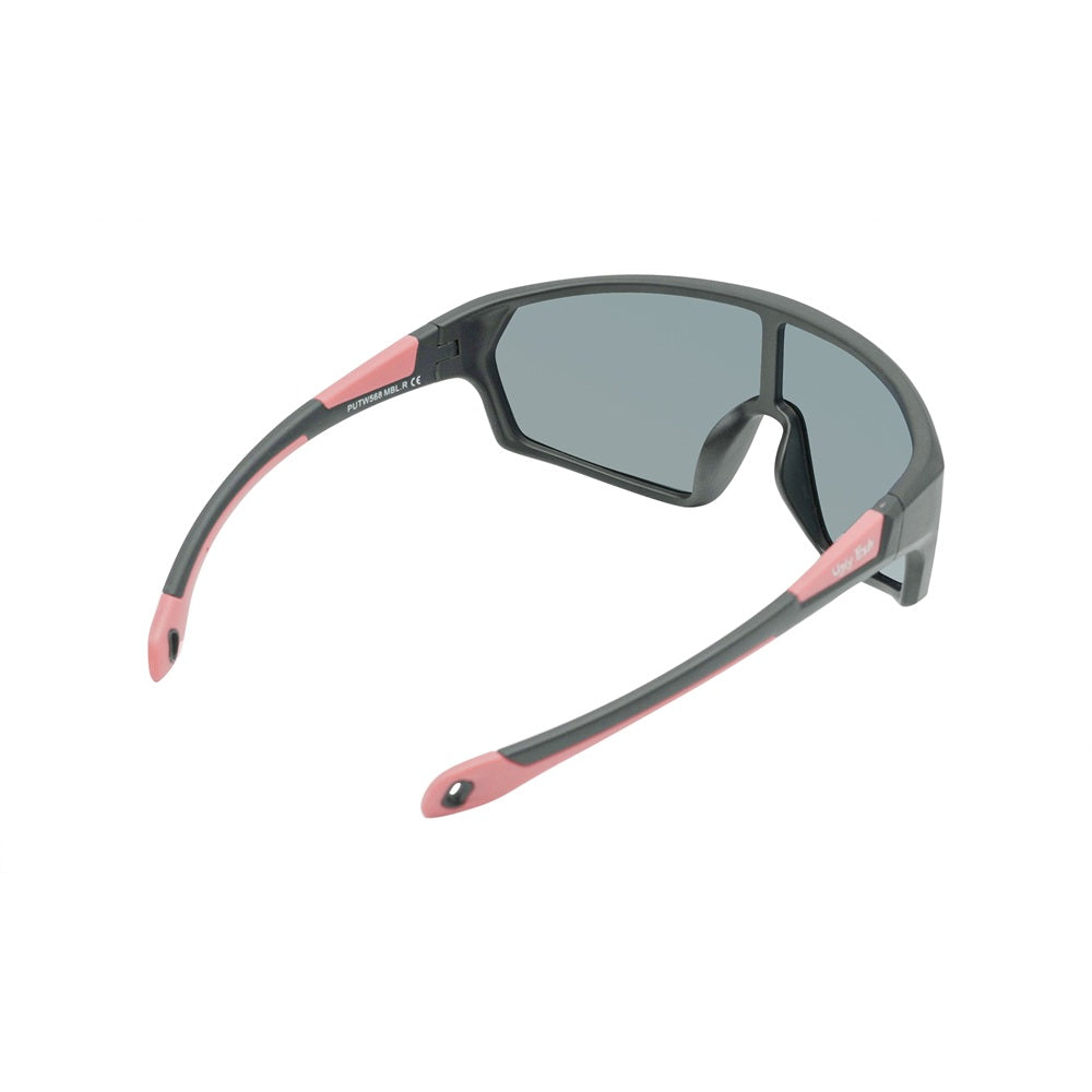 Tween | Polarised Unbreakable Sunglasses | PUTW568