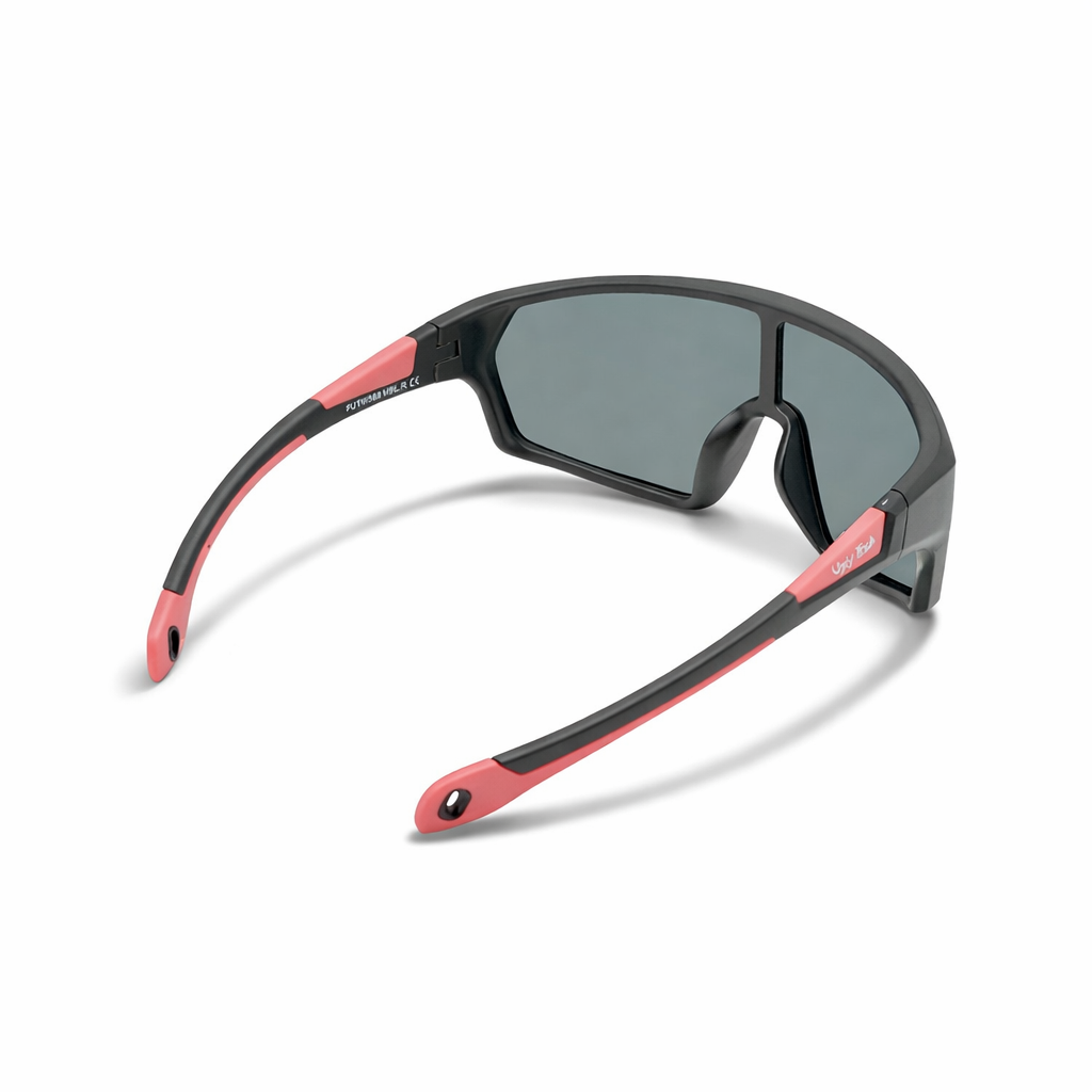 Tween | Polarised Unbreakable Sunglasses | PUTW568