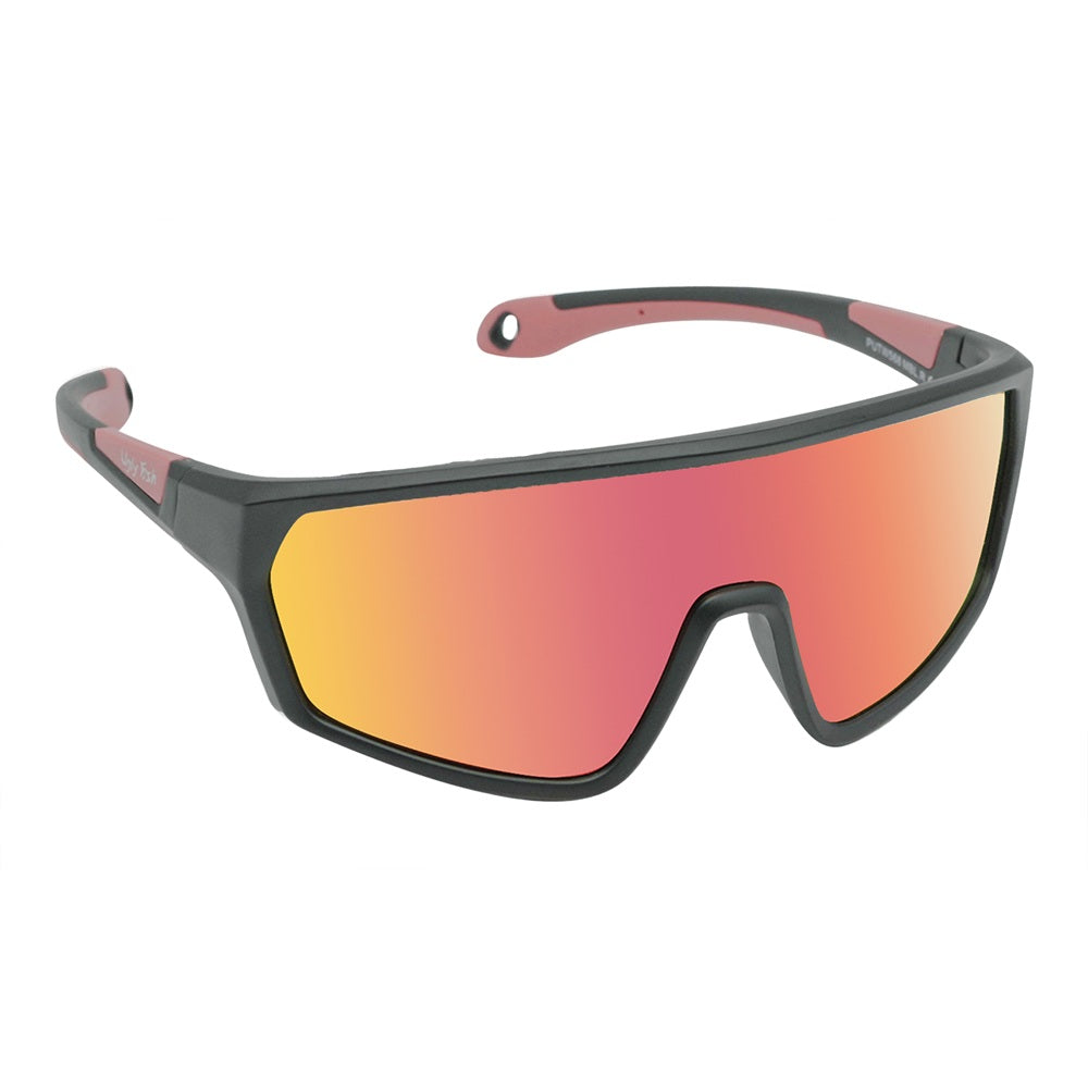 Tween | Polarised Unbreakable Sunglasses | PUTW568