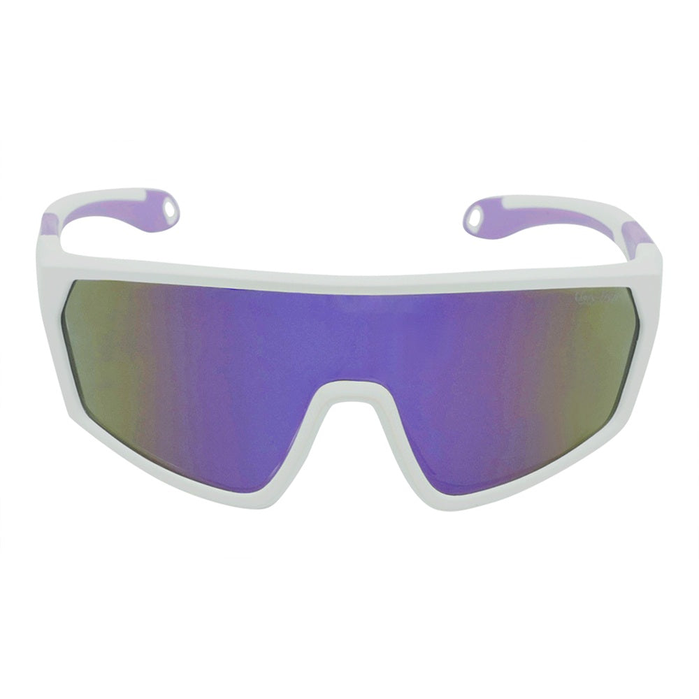 Tween | Polarised Unbreakable Sunglasses | PUTW568