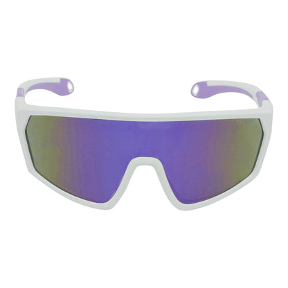 Tween | Polarised Unbreakable Sunglasses | PUTW568