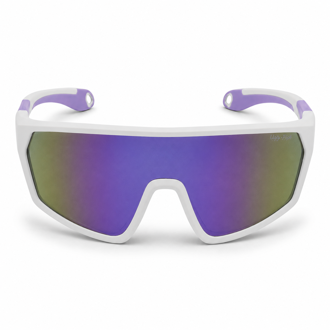 Tween | Polarised Unbreakable Sunglasses | PUTW568