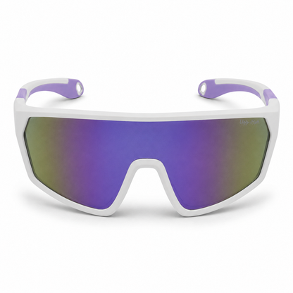 Tween | Polarised Unbreakable Sunglasses | PUTW568