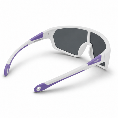Tween | Polarised Unbreakable Sunglasses | PUTW568