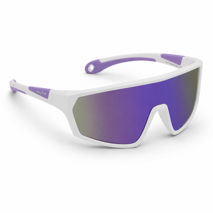 Tween | Polarised Unbreakable Sunglasses | PUTW568