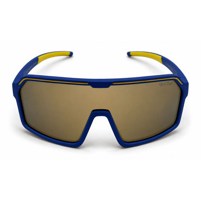 Tween | Polarised Unbreakable Sunglasses | PUTW599