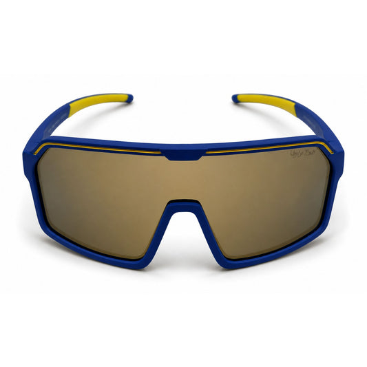 Tween | Polarised Unbreakable Sunglasses | PUTW599
