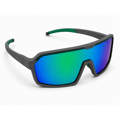 Tween | Polarised Unbreakable Sunglasses | PUTW599