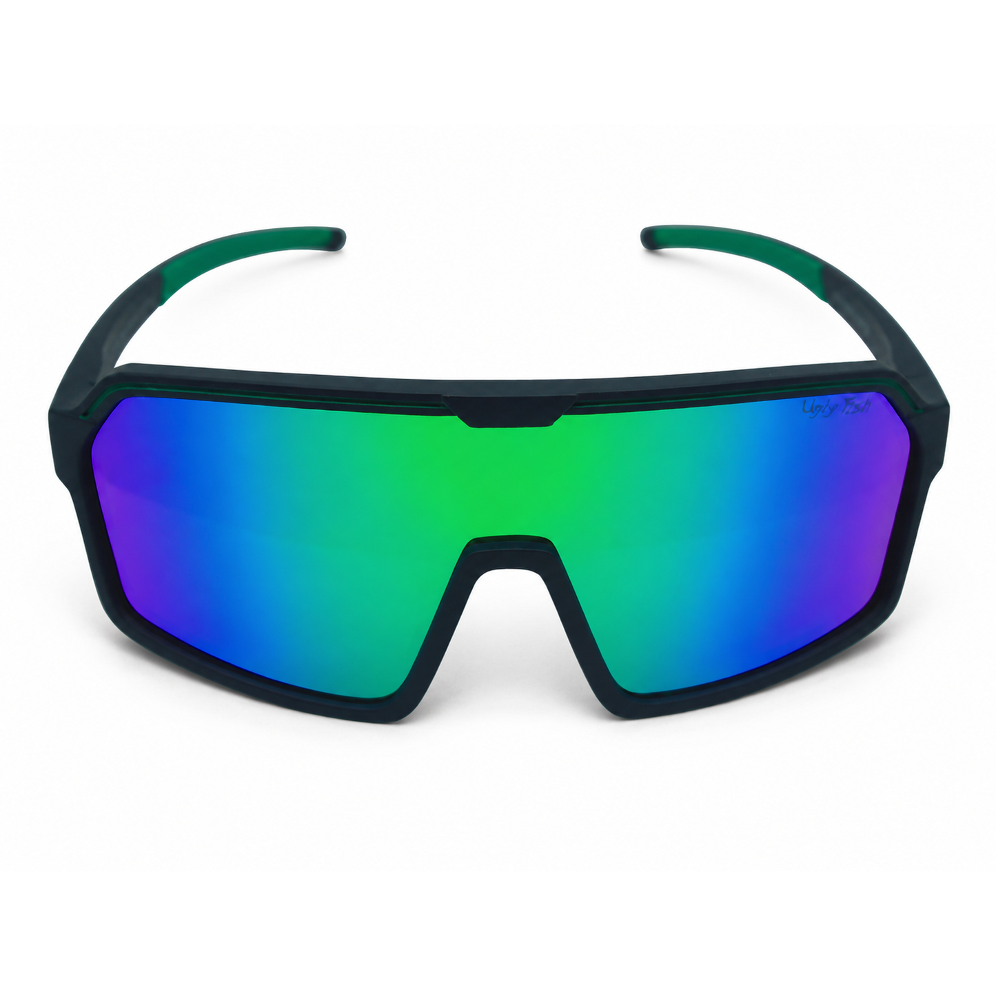 Tween | Polarised Unbreakable Sunglasses | PUTW599