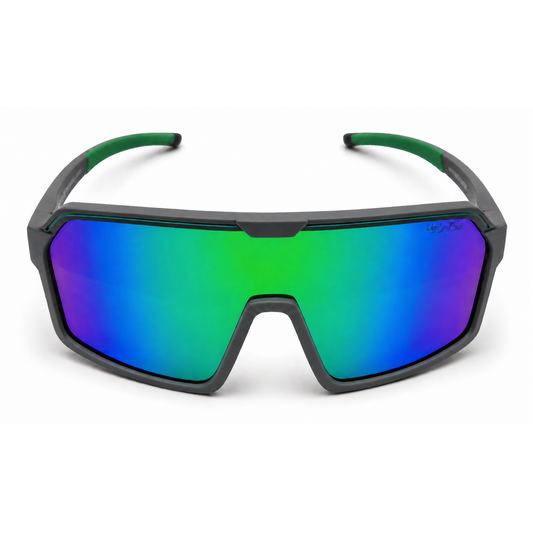 Tween | Polarised Unbreakable Sunglasses | PUTW599