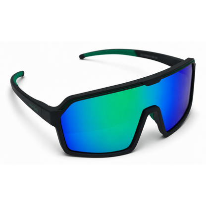 Tween | Polarised Unbreakable Sunglasses | PUTW599