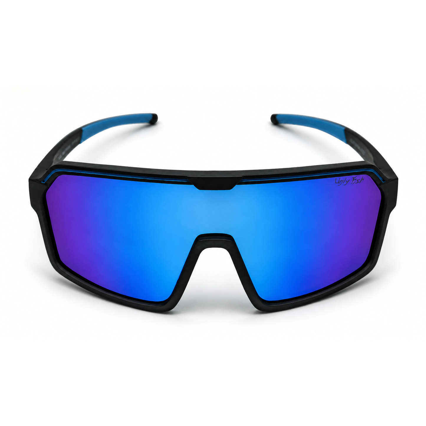 Tween | Polarised Unbreakable Sunglasses | PUTW599
