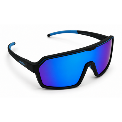 Tween | Polarised Unbreakable Sunglasses | PUTW599