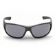 Matt Black Frame/Smoke Lens