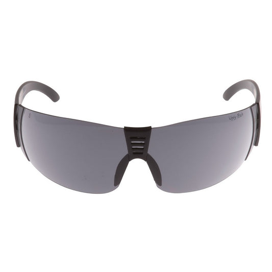 Radar Safety Glasses RS7123