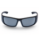Matt Black Frame/Smoke Lens